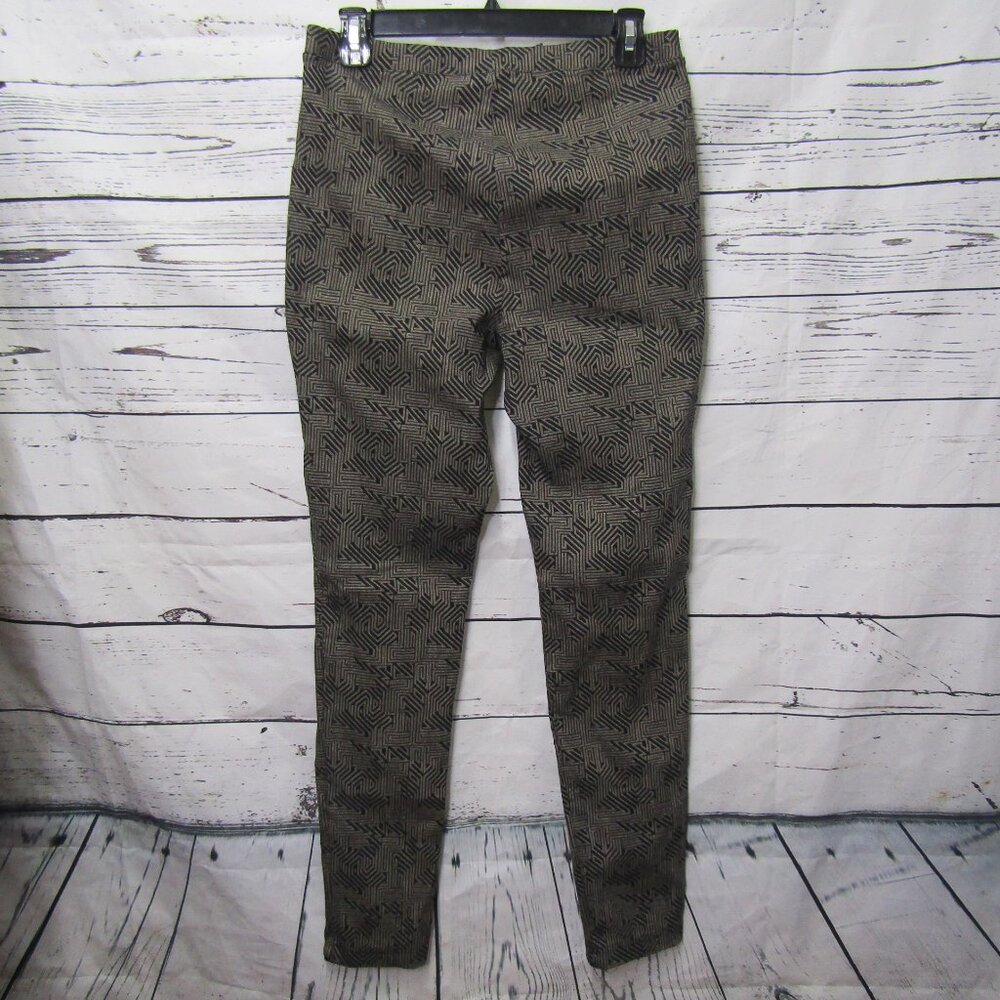 Joseph Ribkoff Pants - Picture 6 of 8